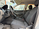 Skoda Rapid Ambition, 2017 года, пробег 72700 км