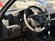 Lada (ВАЗ) Granta Classic Start Glonass 21901-51-234, 2014 года, пробег 206000 км