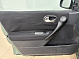 Renault Megane, 2006 года, пробег 218333 км