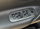 Volvo XC70, 2003 года, пробег 489333 км