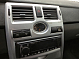 Lada (ВАЗ) Priora Норма, 2011 года, пробег 248017 км