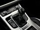 Geely Atlas Standard, 2020 года, пробег 164000 км