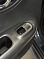 Nissan Juke SE+ Sport, 2011 года, пробег 147800 км