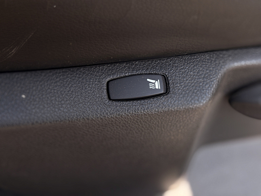 Renault Duster Drive Plus, 2020 года, пробег 77466 км