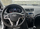 Hyundai Solaris Comfort, 2015 года, пробег 197000 км