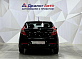 Hyundai Solaris Comfort, 2014 года, пробег 156000 км