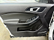 Chery Tiggo 4 Travel, 2022 года, пробег 53749 км