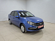 Lada (ВАЗ) Granta Comfort (2018-2021), 2018 года, пробег 56521 км