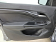 Lada (ВАЗ) Vesta Classic Start, 2021 года, пробег 28724 км