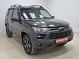 Lada (ВАЗ) Niva Luxe, 2023 года, пробег 45605 км