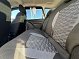 Lada (ВАЗ) Granta Comfort'24, 2023 года, пробег 38000 км