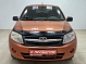 Lada (ВАЗ) Granta Classic Start Glonass 21901-51-234, 2013 года, пробег 169372 км