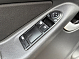 Datsun mi-DO Trust I, 2015 года, пробег 162005 км