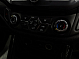 Chery Tiggo 5 Connected, 2017 года, пробег 222912 км