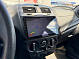 Lada (ВАЗ) Granta Classic Optima Учебная, 2023 года, пробег 74200 км