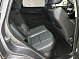 Chery Tiggo 4 Pro Action, 2023 года, пробег 37595 км