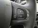 Renault Kaptur Extreme, 2019 года, пробег 64896 км