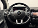 Renault Kaptur Style, 2020 года, пробег 119549 км