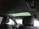Hyundai Lafesta Ultimate Edition, 2023 года, пробег 5655 км