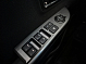 Kia Rio, 2014 года, пробег 107334 км