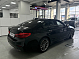 BMW 5 серии, 2017 года, пробег 149000 км
