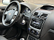 Geely Emgrand EC7 Comfort, 2014 года, пробег 103030 км
