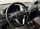 Hyundai Solaris Style, 2013 года, пробег 170000 км