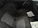 Lada (ВАЗ) Granta Comfort, 2019 года, пробег 126899 км