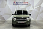 Lada (ВАЗ) Granta Norma Classic 21901-51-010, 2013 года, пробег 202000 км