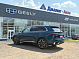 Geely Monjaro Люкс (2023-2025), 2024 года, пробег 93250 км