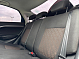 Lada (ВАЗ) Vesta Comfort, 2017 года, пробег 118673 км