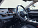 Exeed LX Prestige, 2023 года, пробег 10697 км