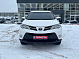 Toyota RAV4, 2013 года, пробег 179533 км
