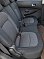 Nissan Qashqai SE, 2013 года, пробег 199900 км
