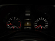 Haval Jolion Elite, 2024 года, пробег 5313 км