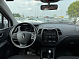 Renault Kaptur Style, 2018 года, пробег 88200 км