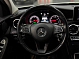 Mercedes-Benz C-Класс C 180 Avantgarde Edition, 2018 года, пробег 96823 км
