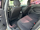 Lada (ВАЗ) Vesta Classic Start, 2019 года, пробег 75658 км
