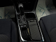 Hyundai Sonata Comfort, 2018 года, пробег 103148 км