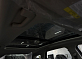 Kia Sportage Flagship, 2025 года, пробег 194 км