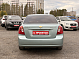 Chevrolet Lacetti, 2007 года, пробег 269517 км