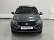 Lada (ВАЗ) Granta Classic Optima, 2024 года, пробег 34767 км