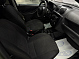 Lada (ВАЗ) Granta Norma Classic 21901-51-010, 2013 года, пробег 202000 км