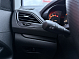 Lada (ВАЗ) Vesta 50 Anniversary, 2019 года, пробег 61425 км
