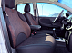 Nissan Note Comfort, 2010 года, пробег 165890 км