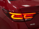 Kia Rio Comfort, 2019 года, пробег 153000 км