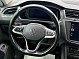 Volkswagen Tiguan Status, 2021 года, пробег 66126 км