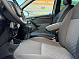Lada (ВАЗ) Largus Luxe Light 7 мест Prestige, 2021 года, пробег 128300 км