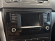 Skoda Yeti Active Outdoor, 2015 года, пробег 247049 км