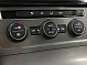 Volkswagen Golf, 2014 года, пробег 300000 км
